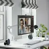 Монитор ALOGIC 32C4KPDWT Photo 7