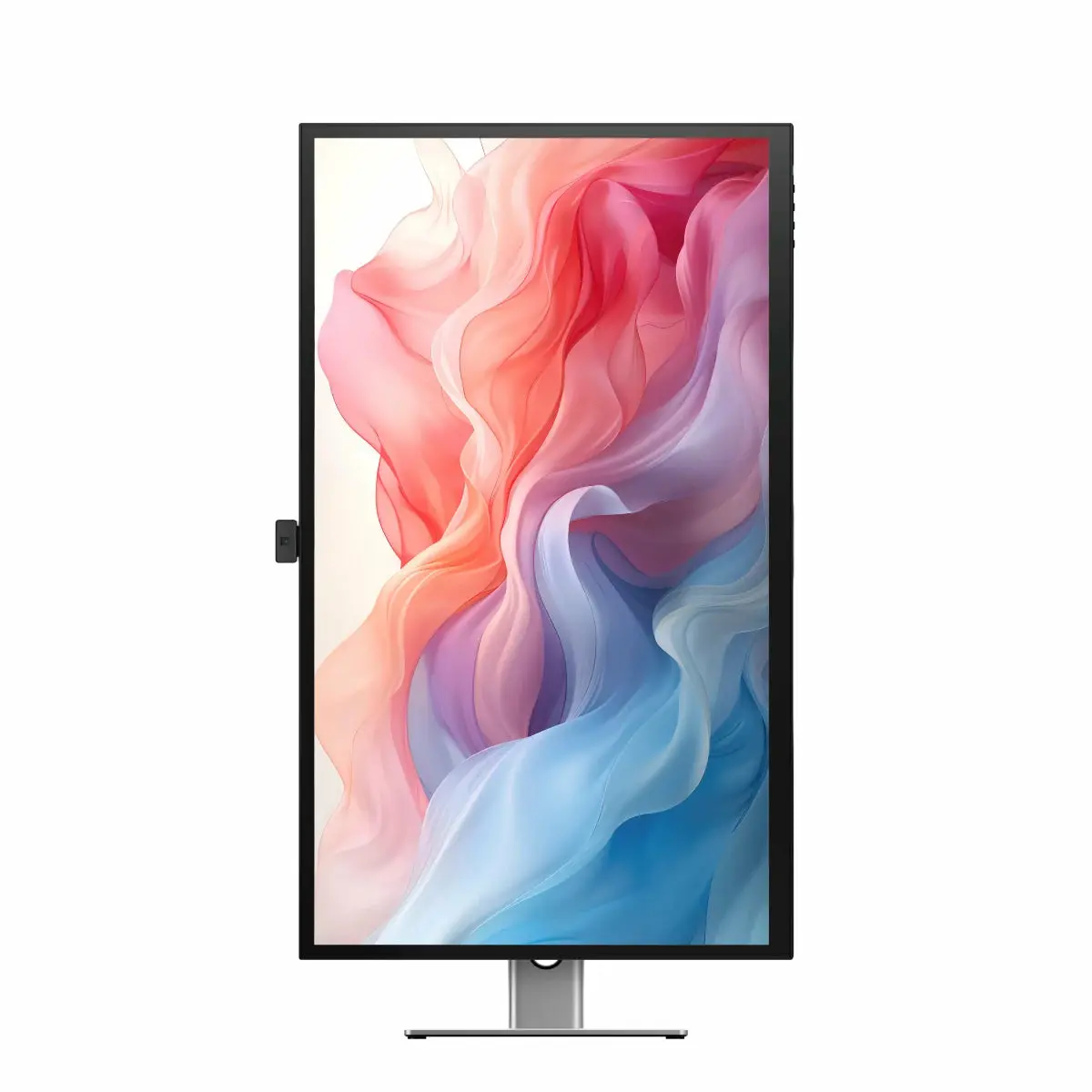 Монитор ALOGIC 32C4KPDWT Photo 2