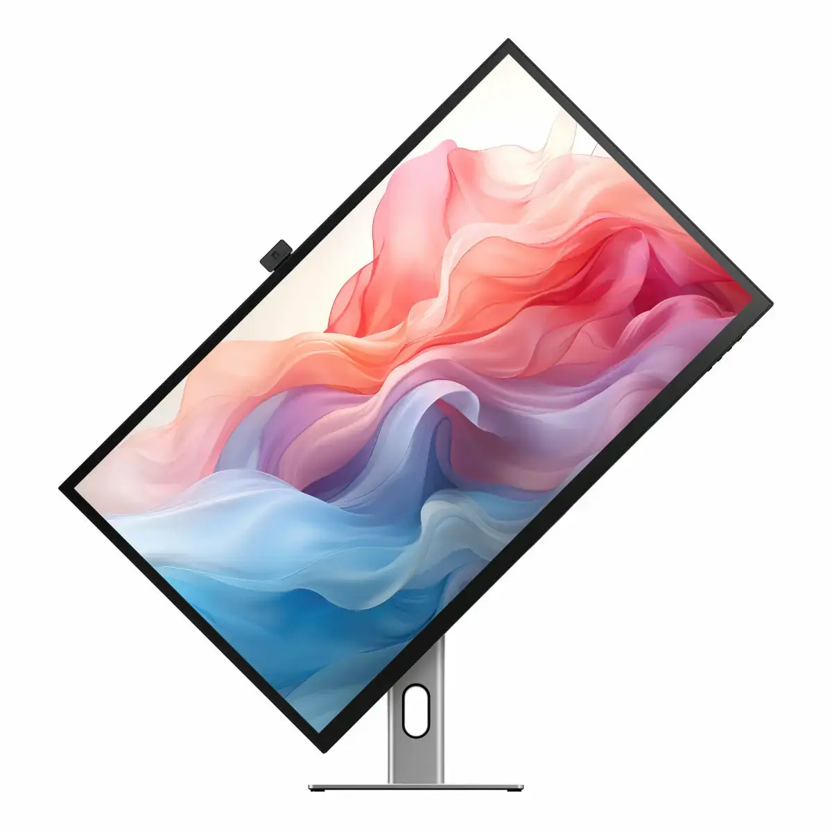 Монитор ALOGIC 32C4KPDWT Photo 3