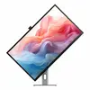 Монитор ALOGIC 32C4KPDWT Photo 3