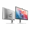 Монитор ALOGIC 32C4KPDWT Photo 4