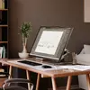 Монитор ALOGIC 32C4KPDWT Photo 5