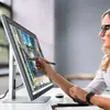 Монитор ALOGIC 32C4KPDWT Photo 6