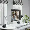 Монитор ALOGIC 32C4KPDWT Photo 7
