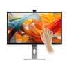 Монитор ALOGIC 32C4KPDWT Photo 11