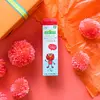 Glo Pals glo Elmo Light-Up Cubes vannas bloki sarkani Photo 2