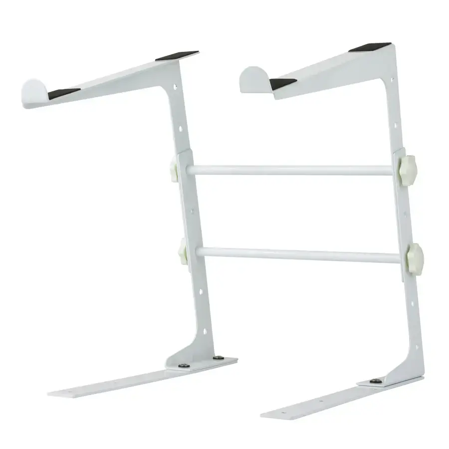 Laptop Stand Reloop LTD White Photo 2