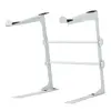 Laptop Stand Reloop LTD White Photo 2