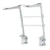 Laptop Stand Reloop LTD White Photo 3