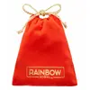 Mga Accessories Rainbow High Shoes — дисплей 27 шт. Photo 4