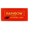 Mga Accessories Rainbow High Shoes — дисплей 27 шт. Photo 5