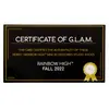 Mga Accessories Rainbow High Shoes — дисплей 27 шт. Photo 6