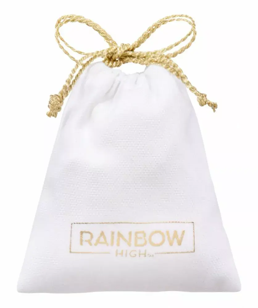 Mga Accessories Rainbow High Shoes — дисплей 27 шт. Photo 9