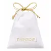 Mga Accessories Rainbow High Shoes — дисплей 27 шт. Photo 9