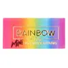 Mga Accessories Rainbow High Shoes — дисплей 27 шт. Photo 10