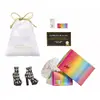 Mga Accessories Rainbow High Shoes — дисплей 27 шт. Photo 15