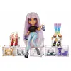 Mga Accessories Rainbow High Shoes — дисплей 27 шт. Photo 19