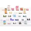 Mga Accessories Rainbow High Shoes — дисплей 27 шт. Photo 21