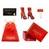 Mga Accessories Rainbow High Shoes — дисплей 27 шт. Photo 25