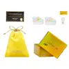 Mga Accessories Rainbow High Shoes — дисплей 27 шт. Photo 27