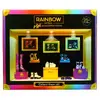 Mga Accessories Rainbow High Shoes — дисплей 27 шт. Photo 28
