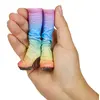 Leļļu apavi Rainbow High Accessories Studio Series 1 Photo 3