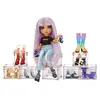 Leļļu apavi Rainbow High Accessories Studio Series 1 Photo 6