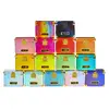 Leļļu apavi Rainbow High Accessories Studio Series 1 Photo 7