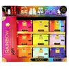 Leļļu apavi Rainbow High Accessories Studio Series 1 Photo 9