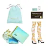 Leļļu apavi Rainbow High Accessories Studio Series 1 Photo 12