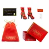 Leļļu apavi Rainbow High Accessories Studio Series 1 Photo 13