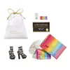 Leļļu apavi Rainbow High Accessories Studio Series 1 Photo 14