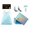 Leļļu apavi Rainbow High Accessories Studio Series 1 Photo 15