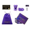 Leļļu apavi Rainbow High Accessories Studio Series 1 Photo 16
