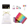 Leļļu apavi Rainbow High Accessories Studio Series 1 Photo 17