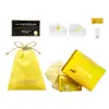 Leļļu apavi Rainbow High Accessories Studio Series 1 Photo 18