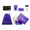 Leļļu apavi Rainbow High Accessories Studio Series 1 Photo 20