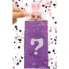 Mga Na! Na! Na! Surprise Minis S3 — displejs 12 gab. Photo 2