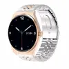 Смарт-часы EcoWatch EW05 Photo 2