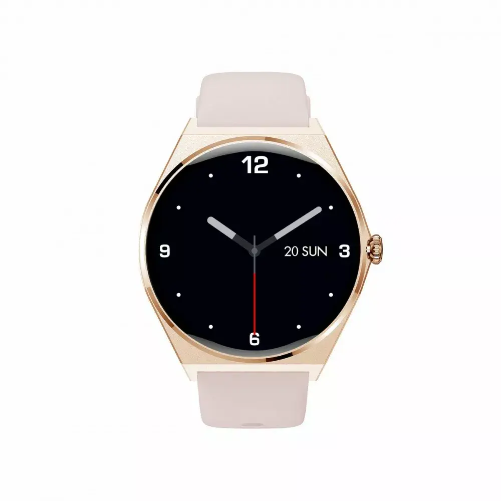 Смарт-часы EcoWatch EW05 Photo 3