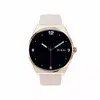 Смарт-часы EcoWatch EW05 Photo 3
