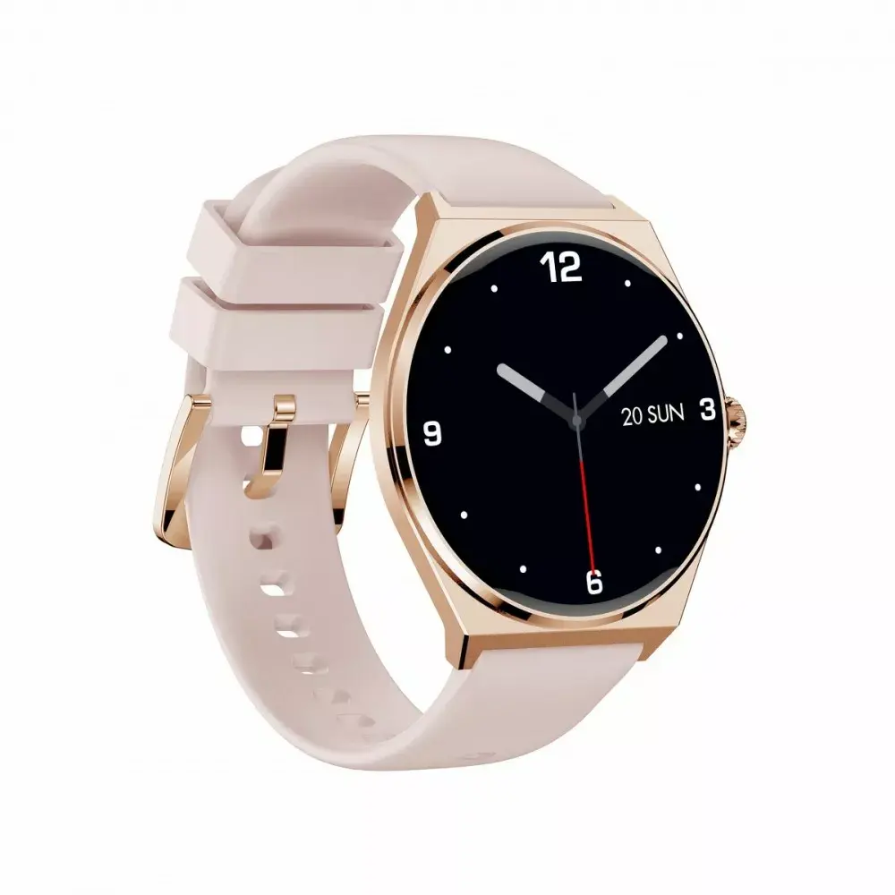 Смарт-часы EcoWatch EW05 Photo 4