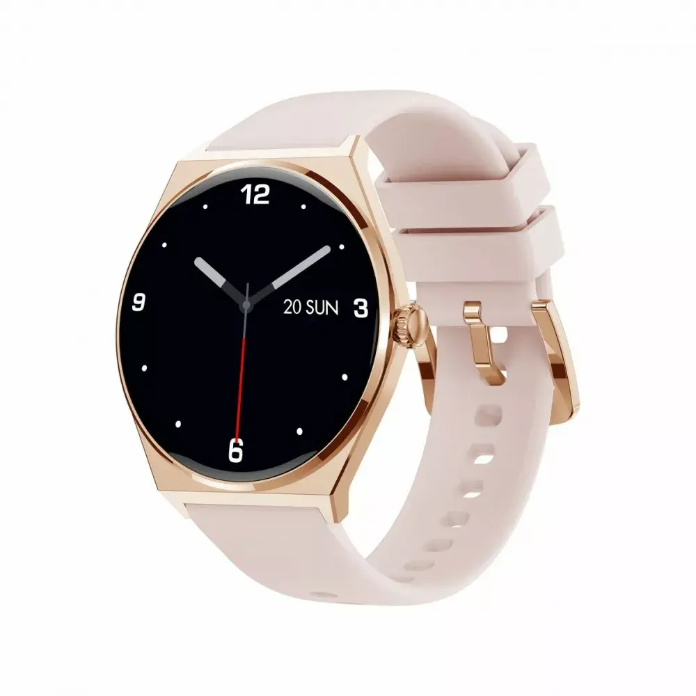 Смарт-часы EcoWatch EW05 Photo 5