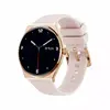 Смарт-часы EcoWatch EW05 Photo 5