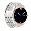 Смарт-часы EcoWatch EW05 Photo 6