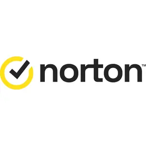 Antivirus software NORTON 360 Deluxe — protection for up to 5 devices, multiple layers