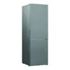 Холодильник INDESIT INKS 1361 S4E 343 л Photo 2