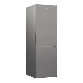 Indesit INKS 1361 S4E Brīvi stāvošs