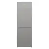 Indesit INKS 1361 S4E ledusskapis Photo 2