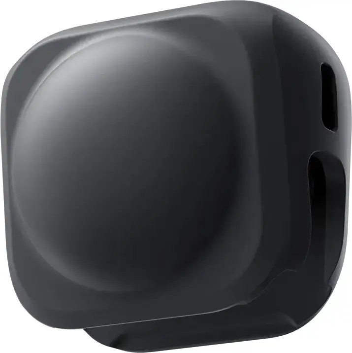 Insta360 X5 objektīva vāciņš Photo 2